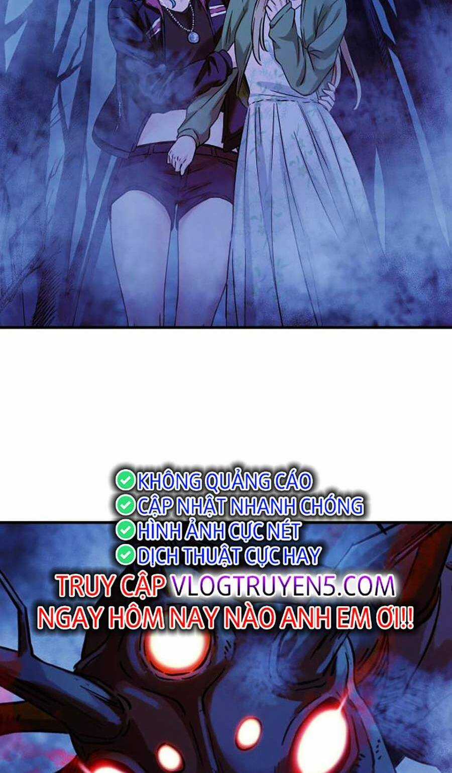 Kí Hiệu Cuối Cùng Chapter 12 trang 3