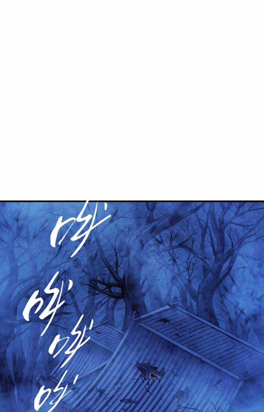 Kí Hiệu Cuối Cùng Chapter 12 trang 51