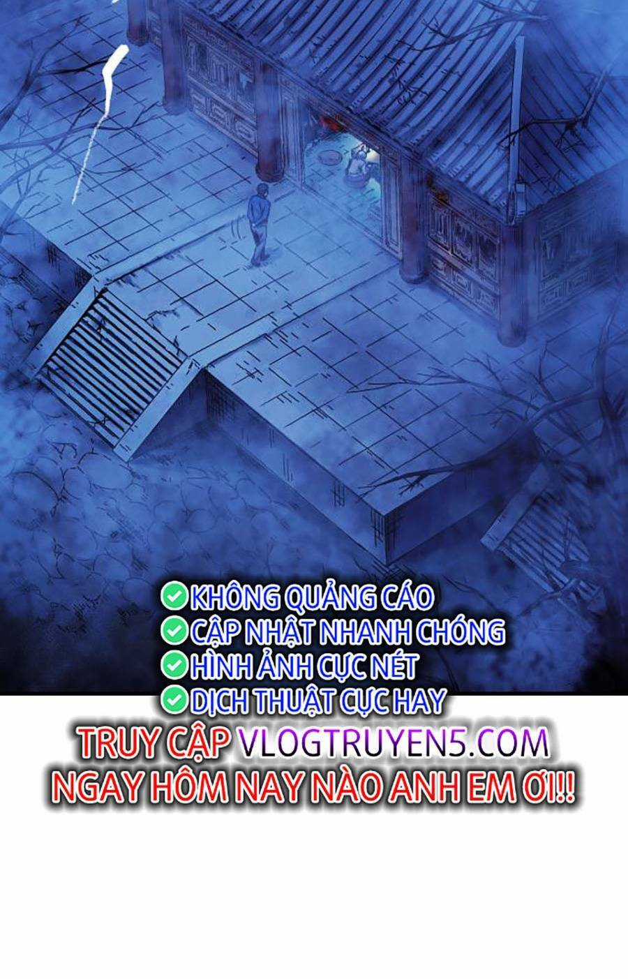 Kí Hiệu Cuối Cùng Chapter 12 trang 52