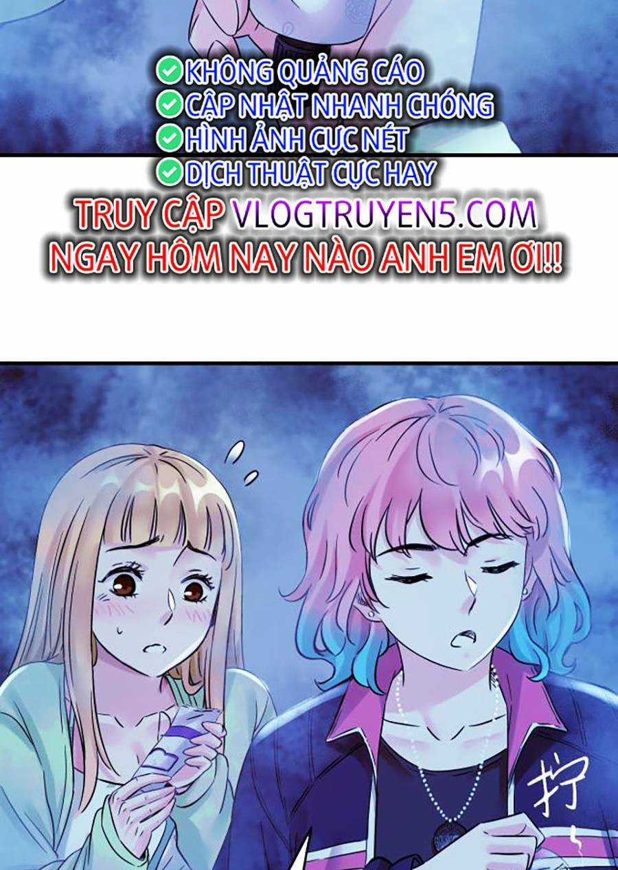 Kí Hiệu Cuối Cùng Chapter 13 trang 2