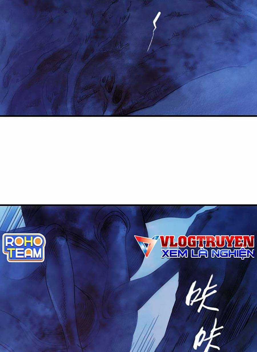 Kí Hiệu Cuối Cùng Chapter 13 trang 29