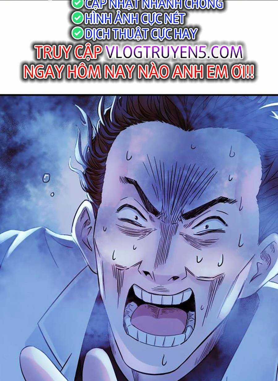 Kí Hiệu Cuối Cùng Chapter 13 trang 32