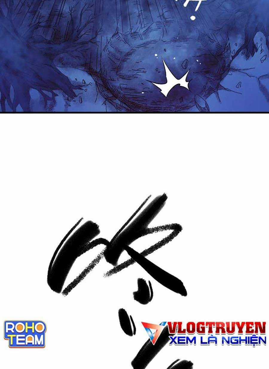 Kí Hiệu Cuối Cùng Chapter 13 trang 37