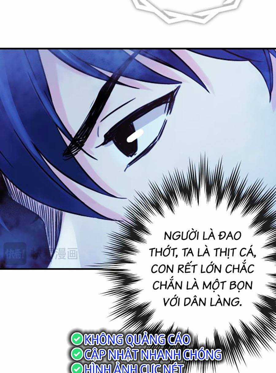 Kí Hiệu Cuối Cùng Chapter 13 trang 49