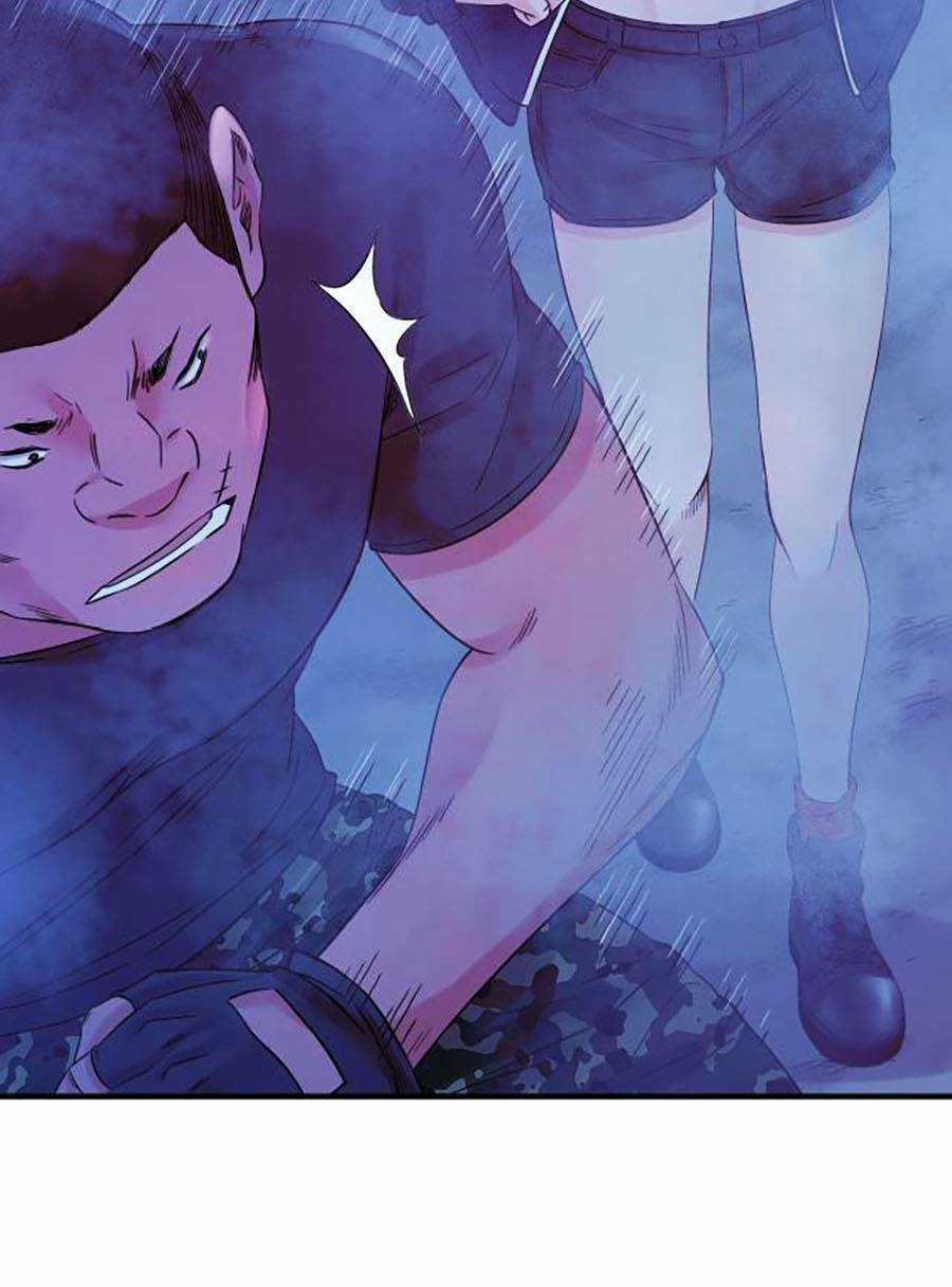 Kí Hiệu Cuối Cùng Chapter 13 trang 55