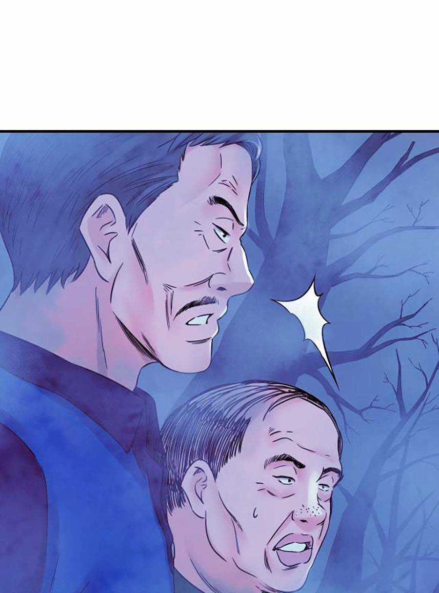 Kí Hiệu Cuối Cùng Chapter 13 trang 56