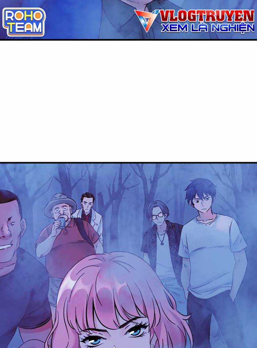 Kí Hiệu Cuối Cùng Chapter 13 trang 57