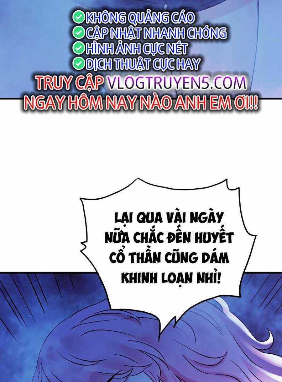 Kí Hiệu Cuối Cùng Chapter 13 trang 59
