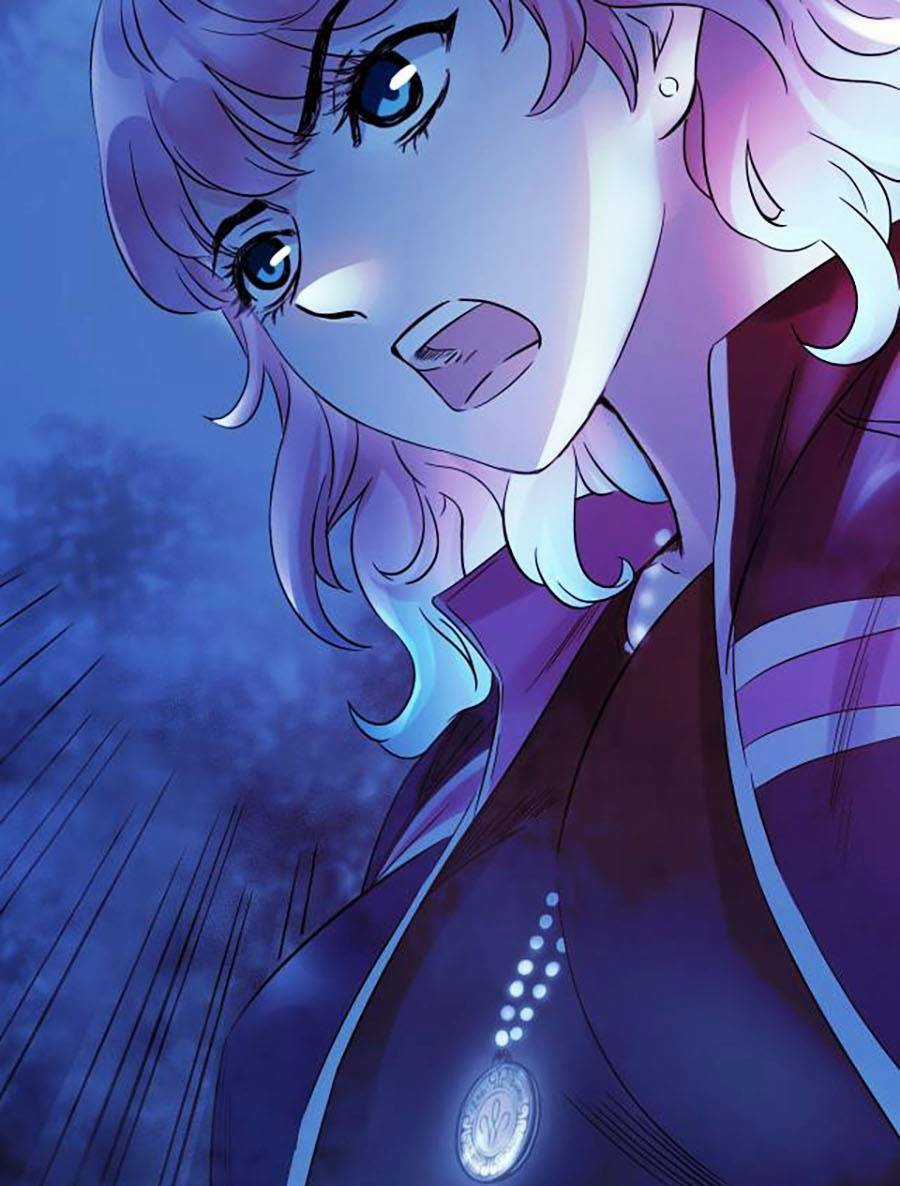 Kí Hiệu Cuối Cùng Chapter 13 trang 60