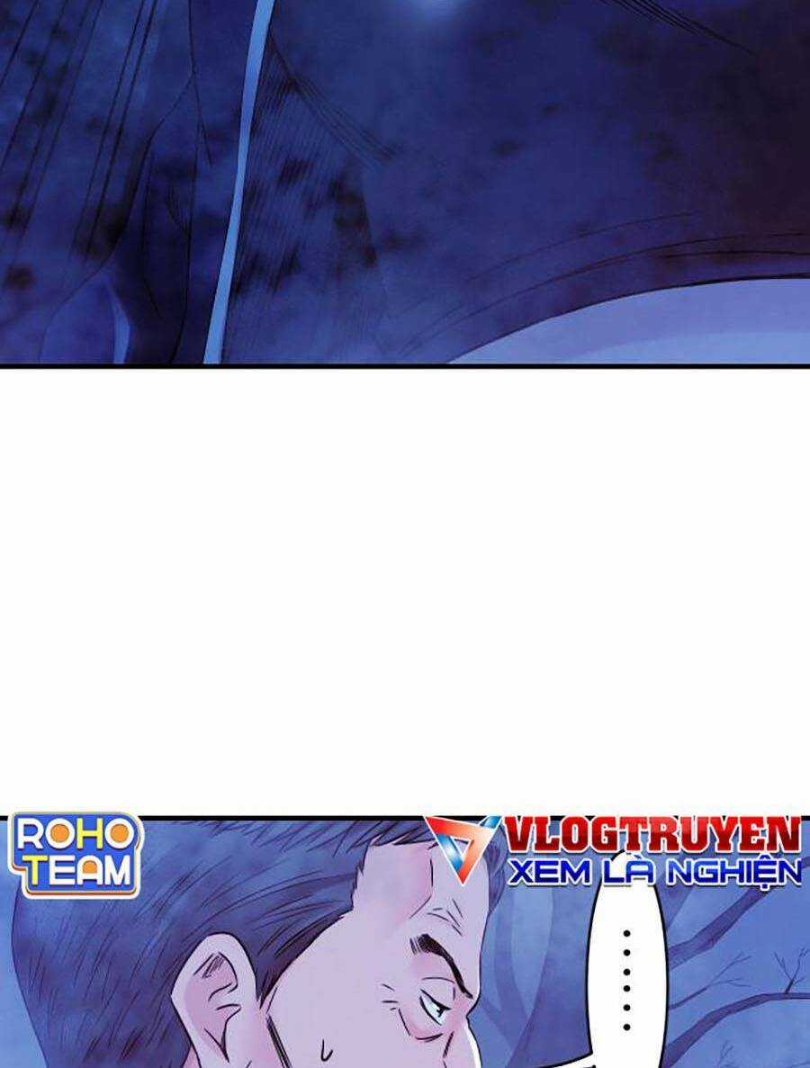 Kí Hiệu Cuối Cùng Chapter 13 trang 61