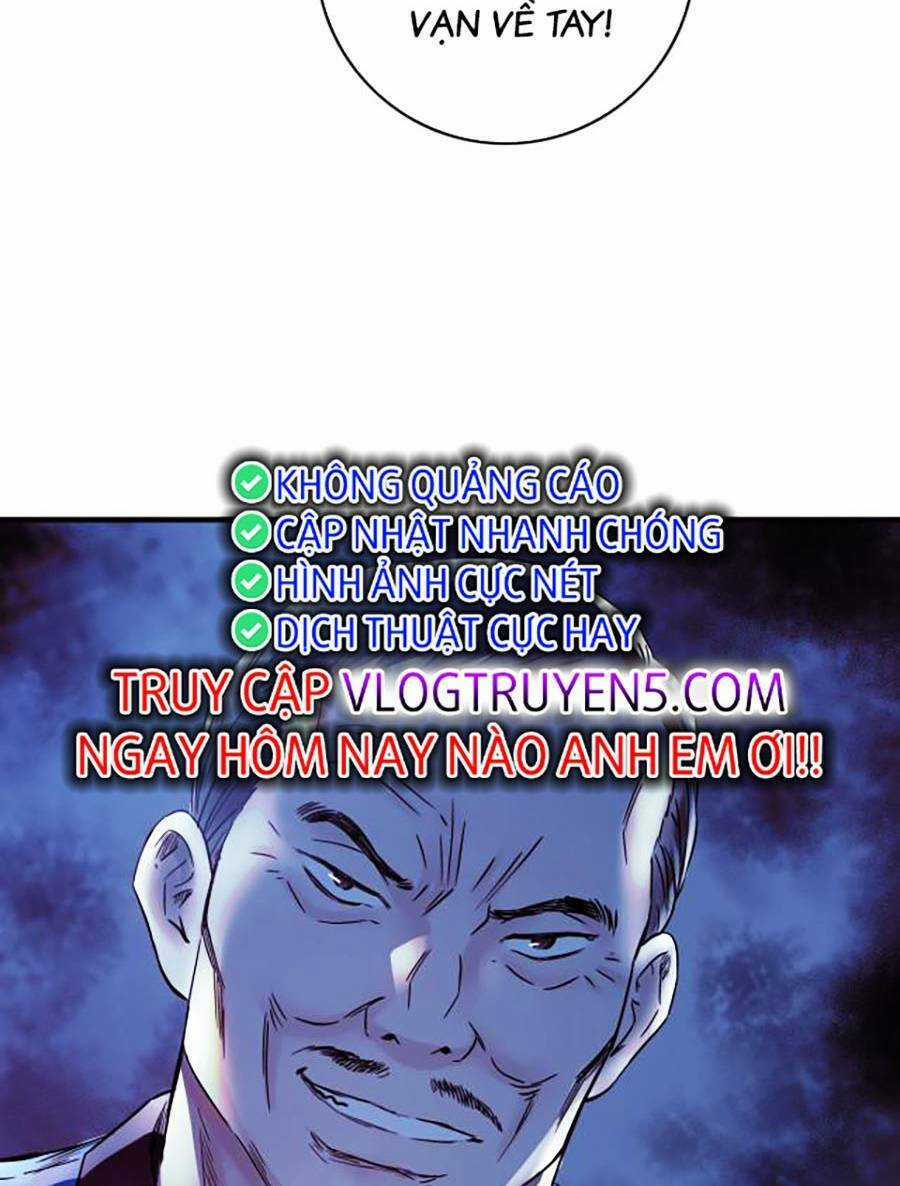 Kí Hiệu Cuối Cùng Chapter 13 trang 64