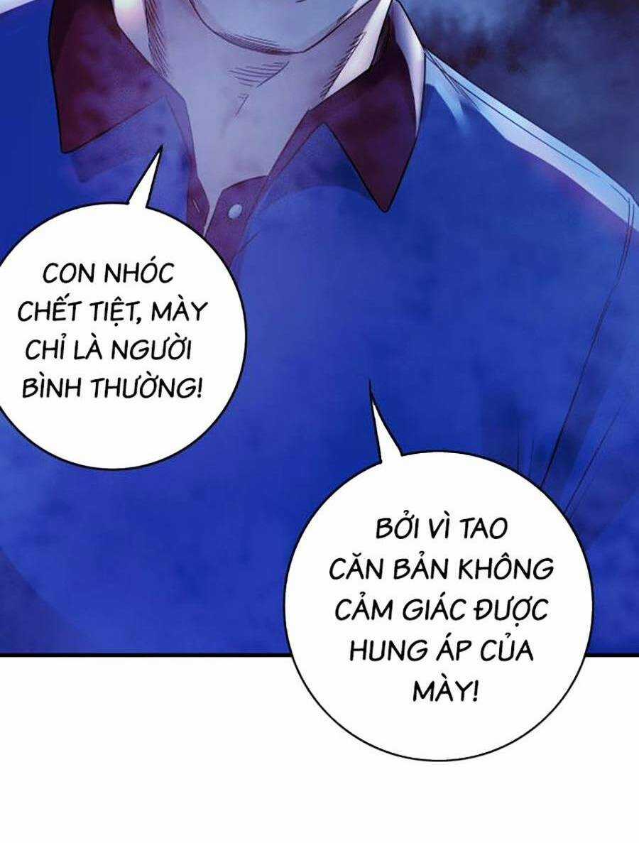 Kí Hiệu Cuối Cùng Chapter 13 trang 65