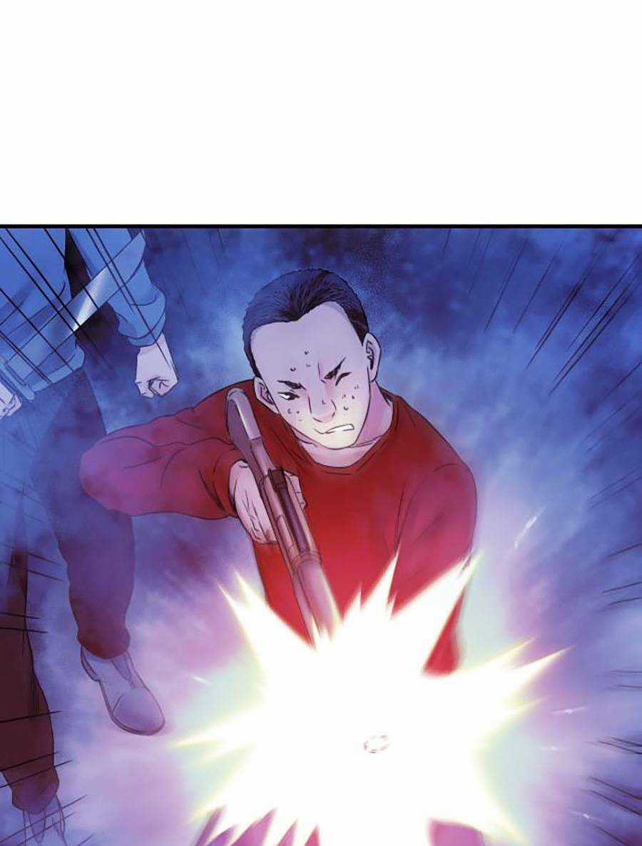 Kí Hiệu Cuối Cùng Chapter 13 trang 66