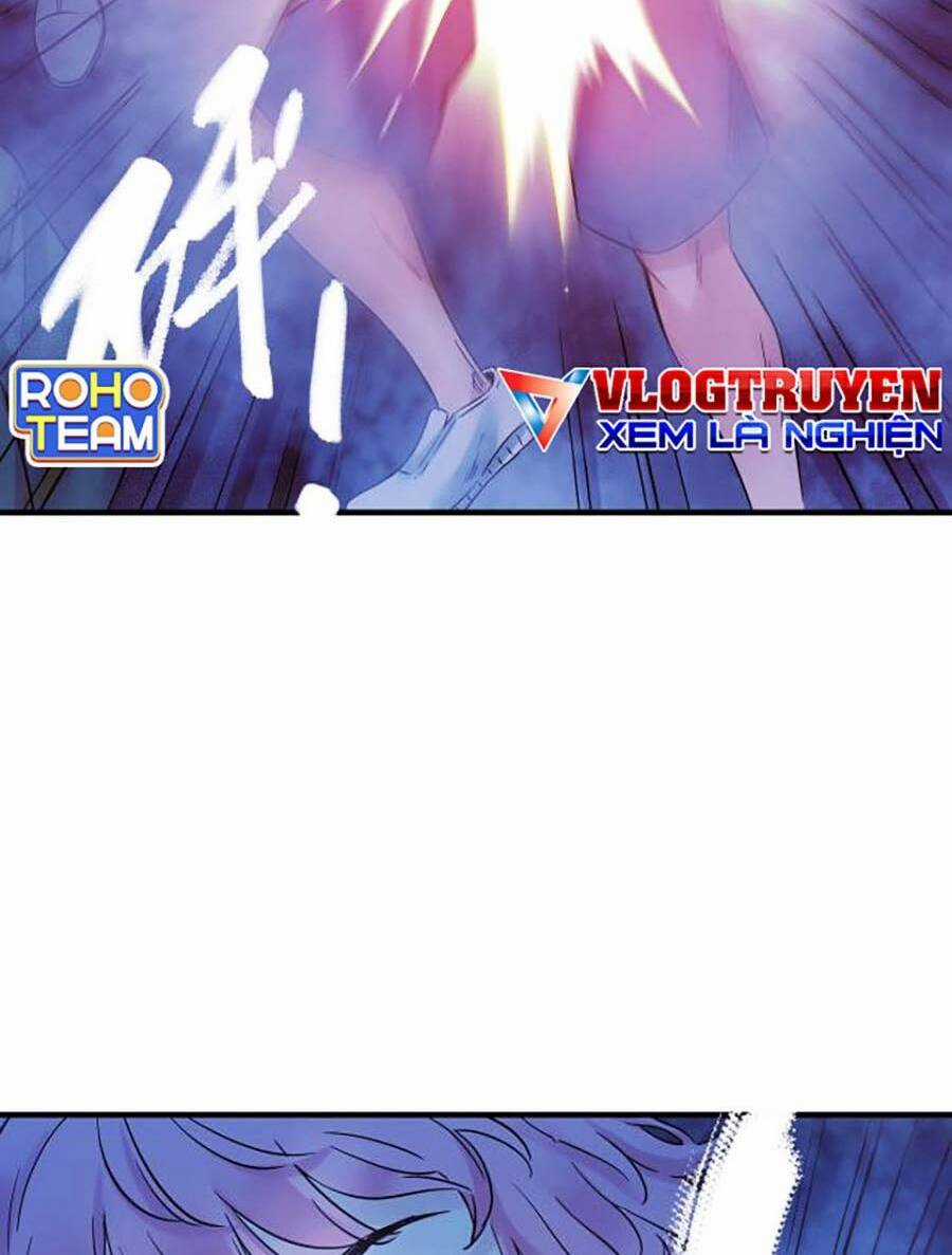 Kí Hiệu Cuối Cùng Chapter 13 trang 67