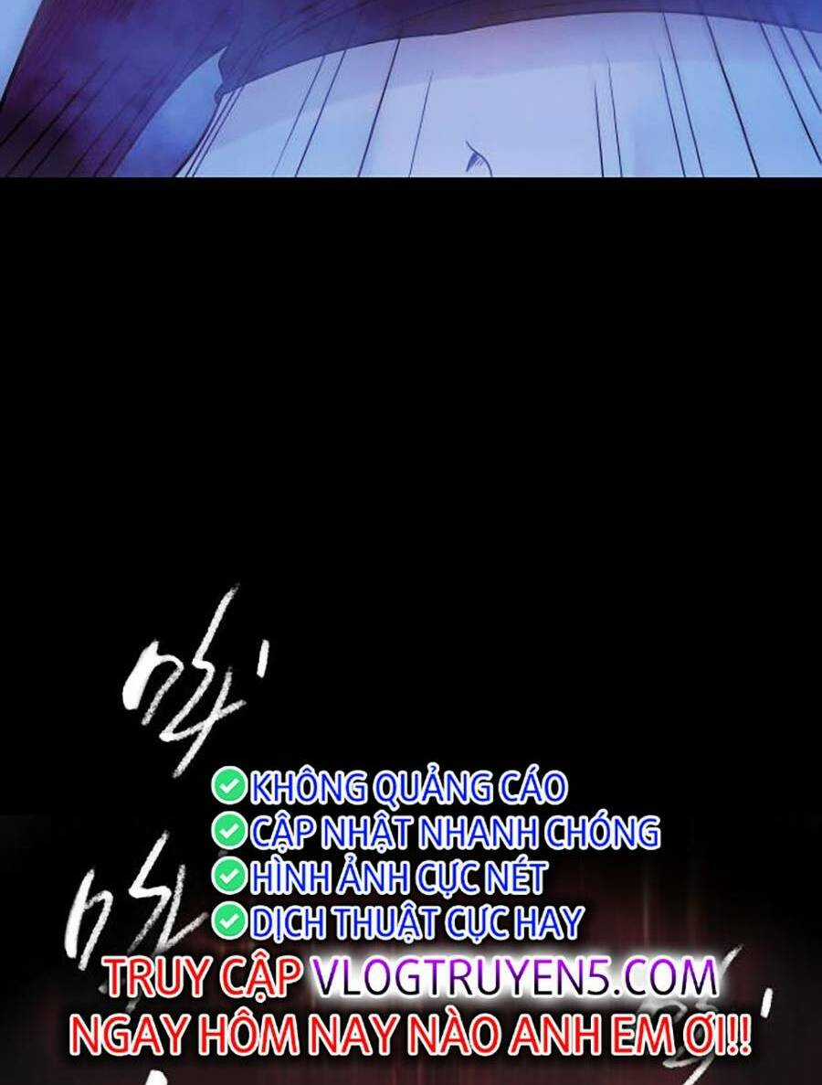 Kí Hiệu Cuối Cùng Chapter 13 trang 69