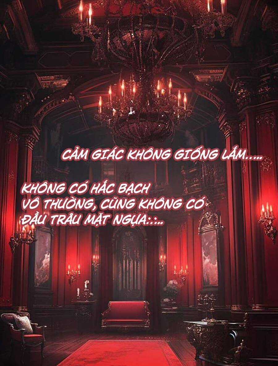 Kí Hiệu Cuối Cùng Chapter 13 trang 71