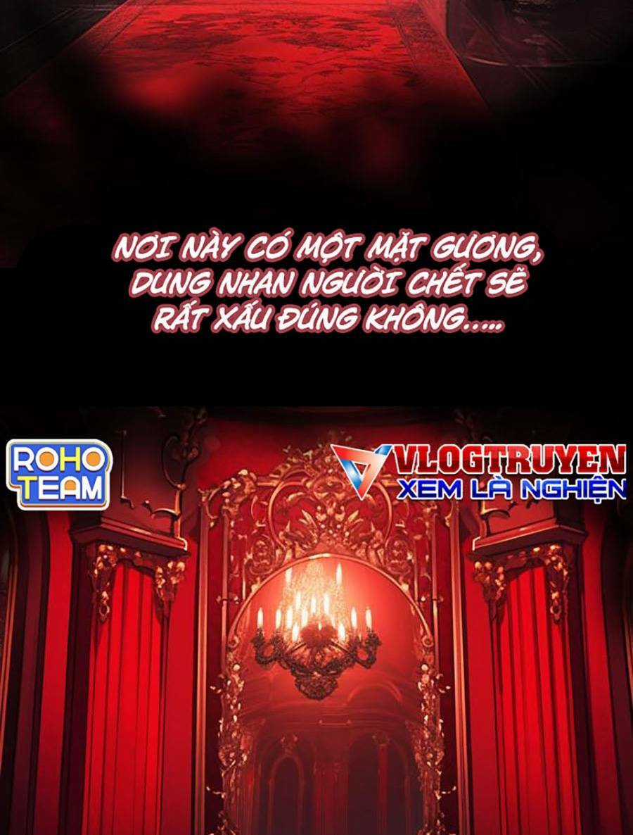 Kí Hiệu Cuối Cùng Chapter 13 trang 72