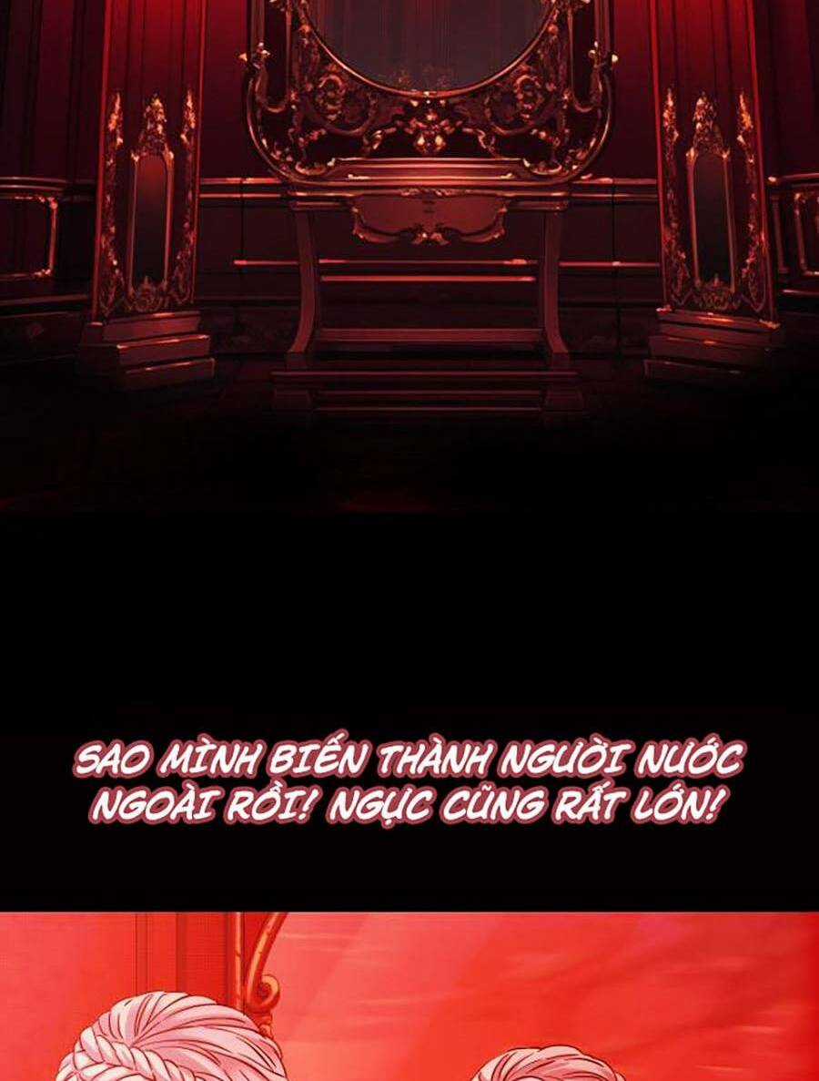 Kí Hiệu Cuối Cùng Chapter 13 trang 73