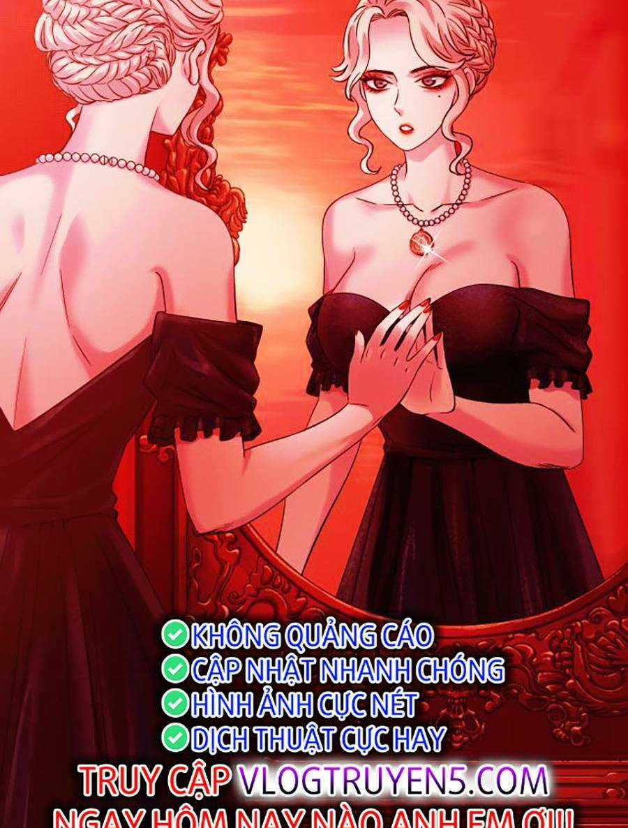Kí Hiệu Cuối Cùng Chapter 13 trang 74