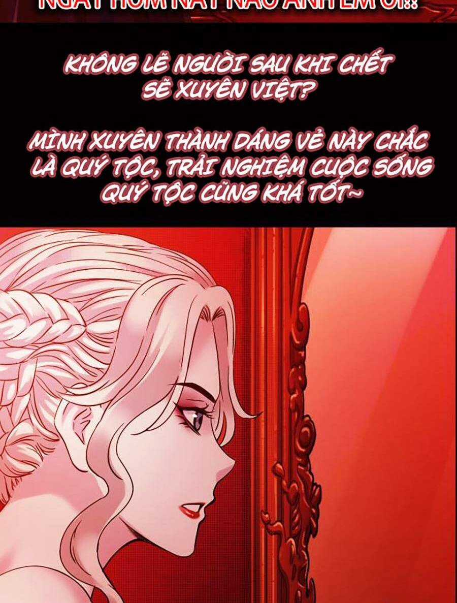 Kí Hiệu Cuối Cùng Chapter 13 trang 75