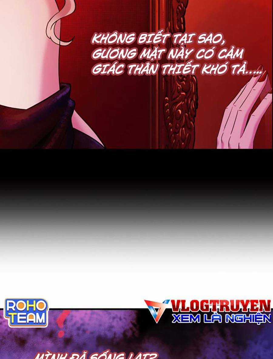 Kí Hiệu Cuối Cùng Chapter 13 trang 76