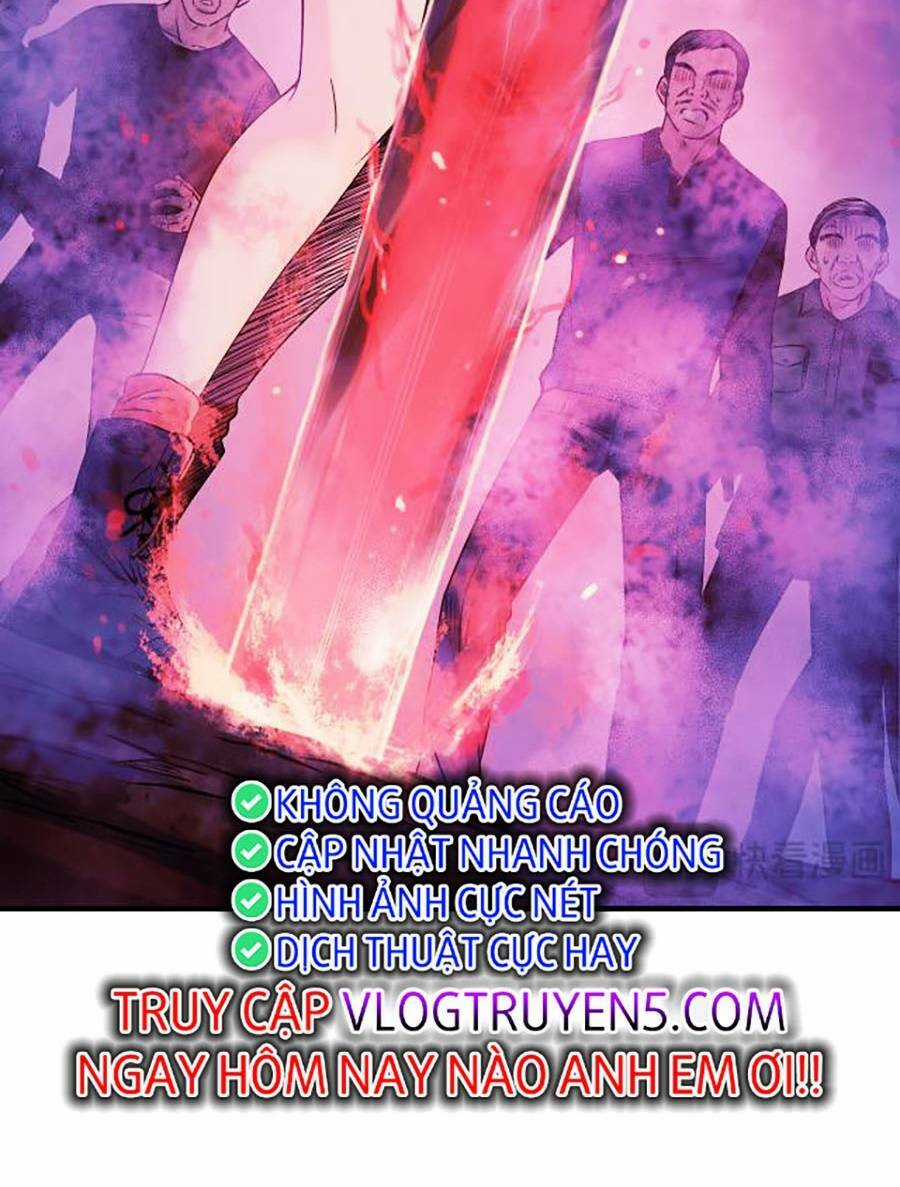 Kí Hiệu Cuối Cùng Chapter 13 trang 78