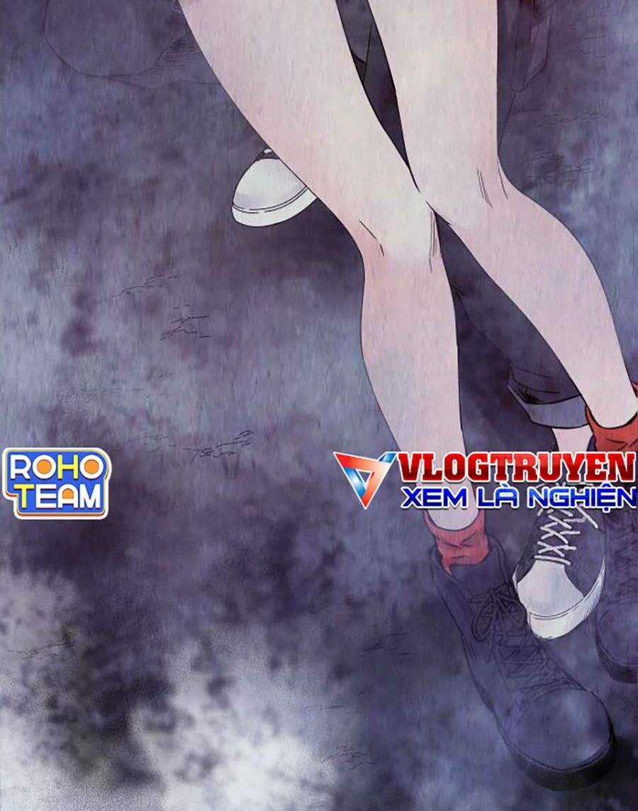 Kí Hiệu Cuối Cùng Chapter 14 trang 13