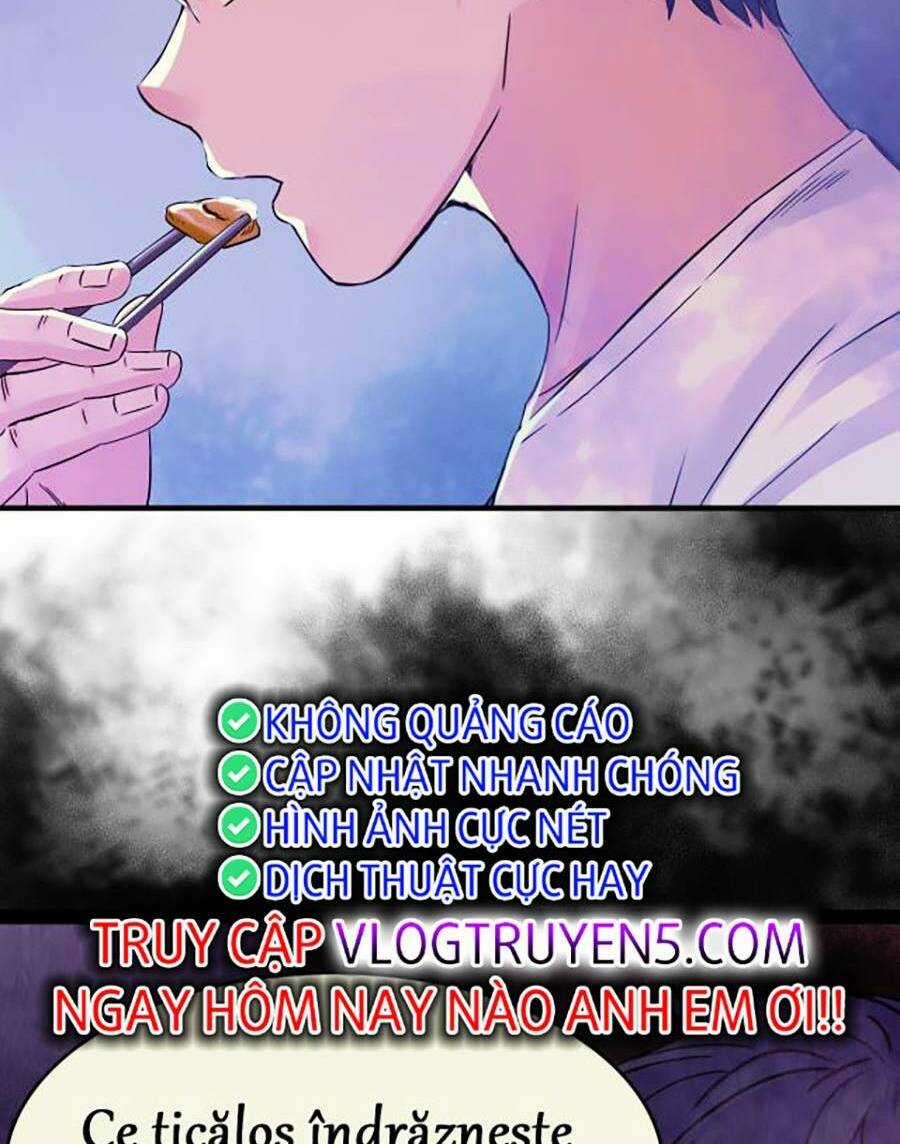 Kí Hiệu Cuối Cùng Chapter 14 trang 15