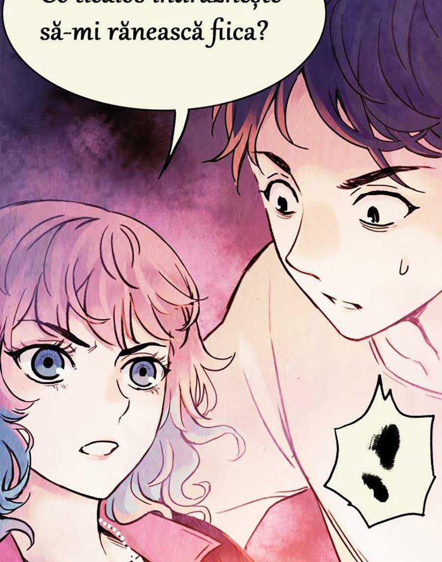 Kí Hiệu Cuối Cùng Chapter 14 trang 16