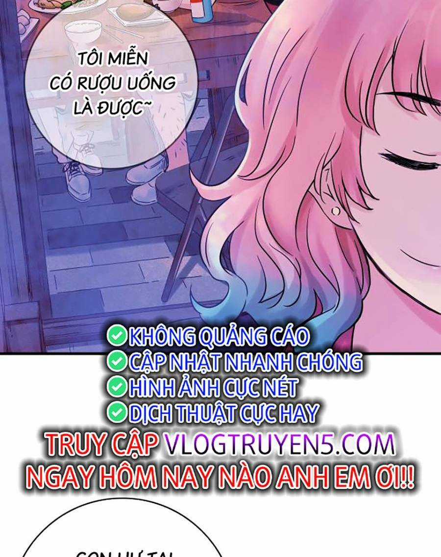 Kí Hiệu Cuối Cùng Chapter 14 trang 30