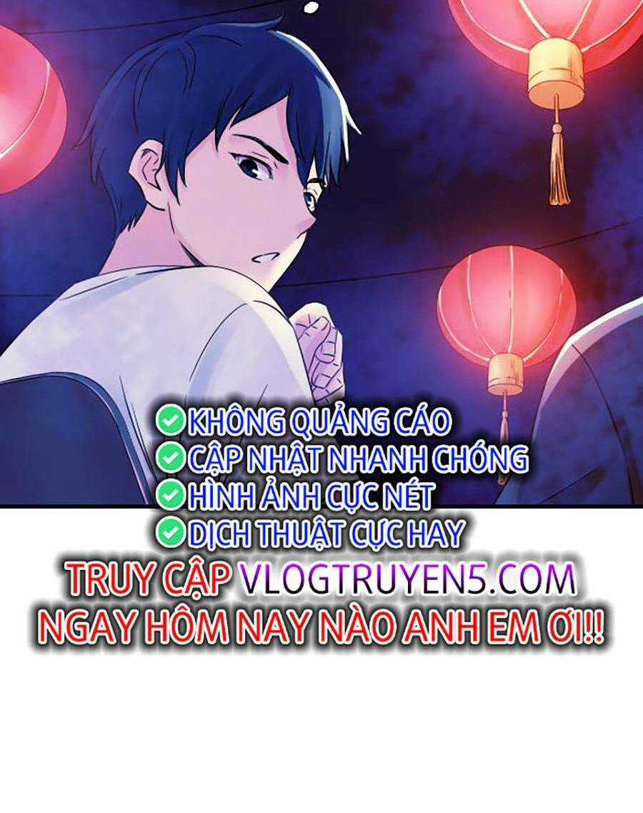 Kí Hiệu Cuối Cùng Chapter 14 trang 35