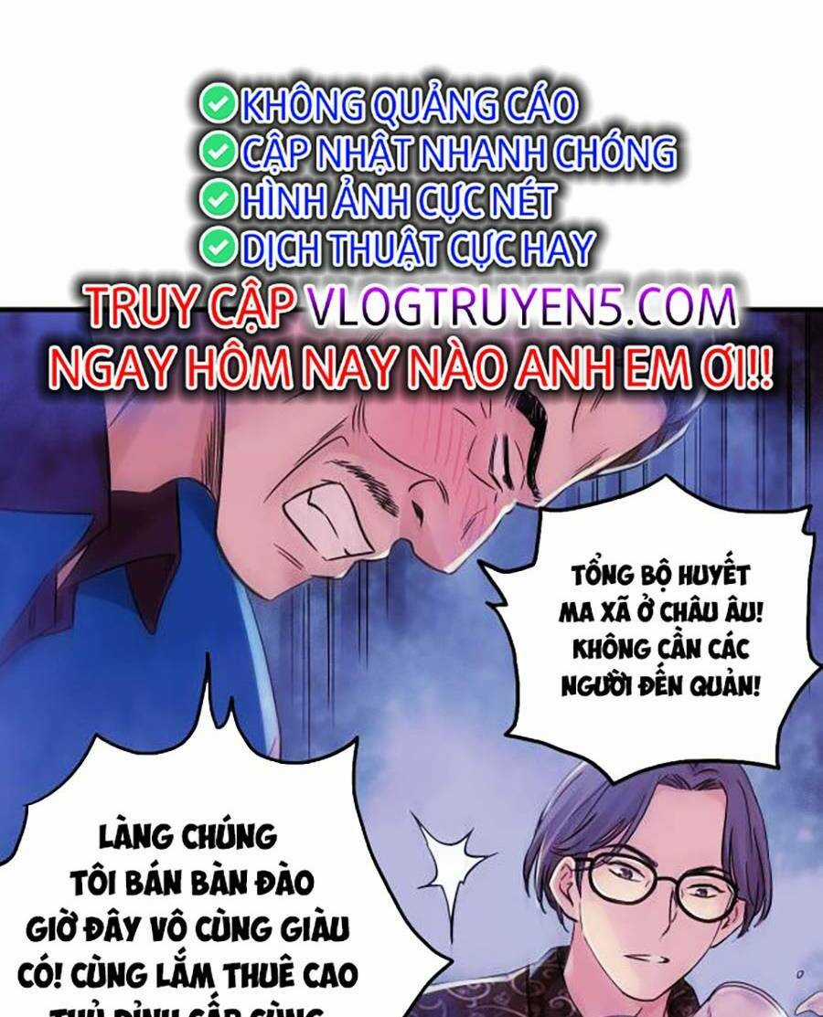 Kí Hiệu Cuối Cùng Chapter 14 trang 49