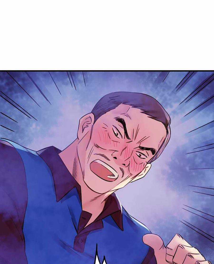 Kí Hiệu Cuối Cùng Chapter 14 trang 52