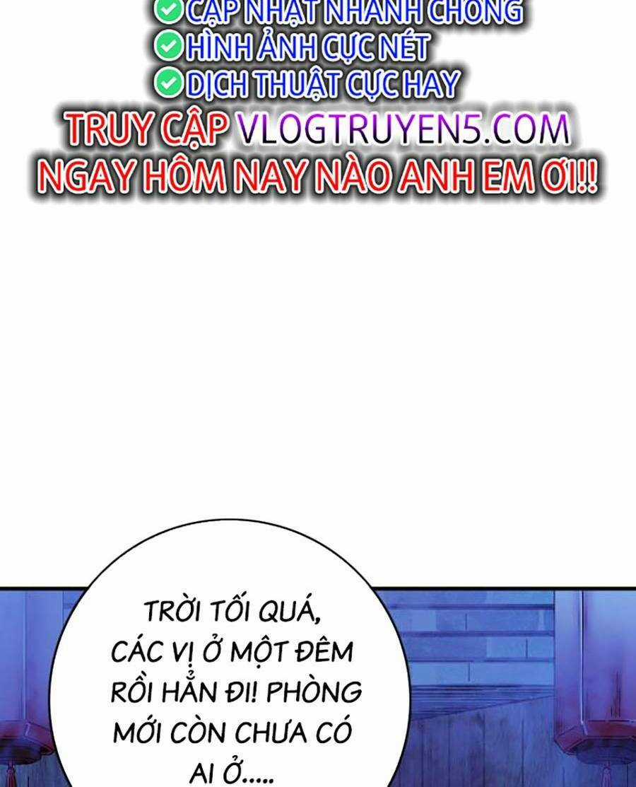 Kí Hiệu Cuối Cùng Chapter 14 trang 59