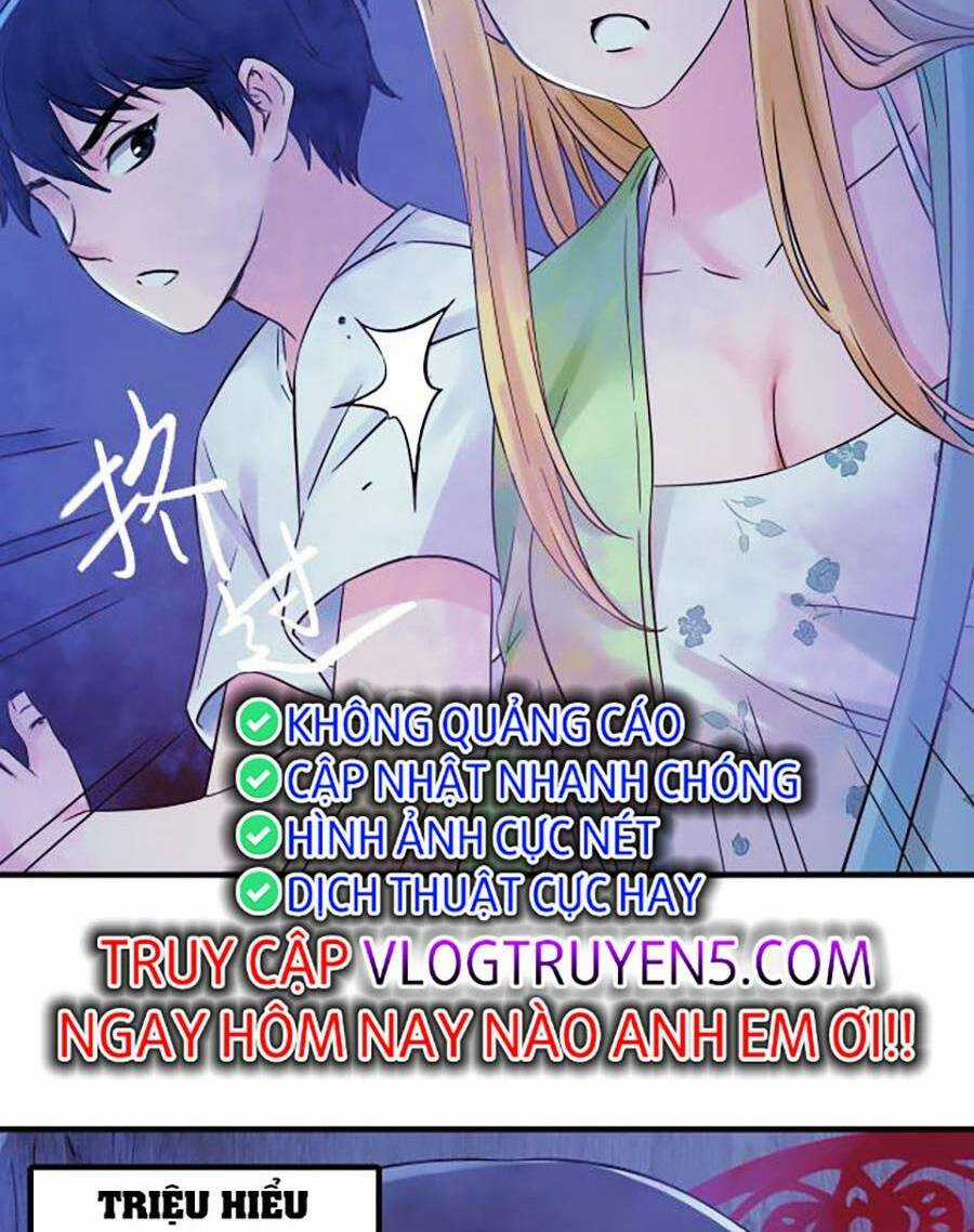 Kí Hiệu Cuối Cùng Chapter 14 trang 63