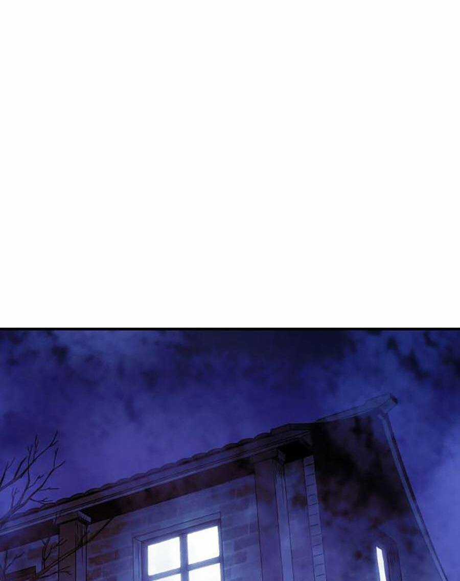 Kí Hiệu Cuối Cùng Chapter 14 trang 67