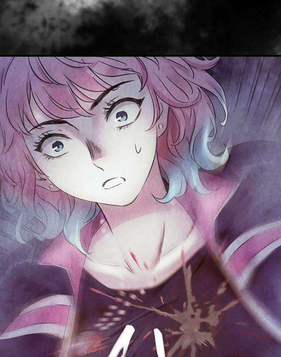 Kí Hiệu Cuối Cùng Chapter 14 trang 7