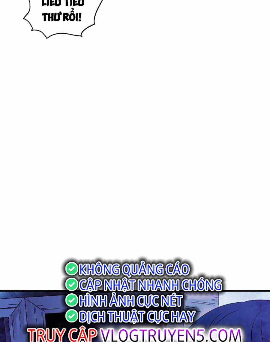 Kí Hiệu Cuối Cùng Chapter 14 trang 72