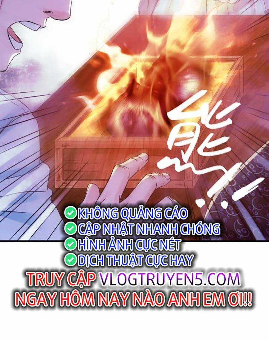 Kí Hiệu Cuối Cùng Chapter 14 trang 78
