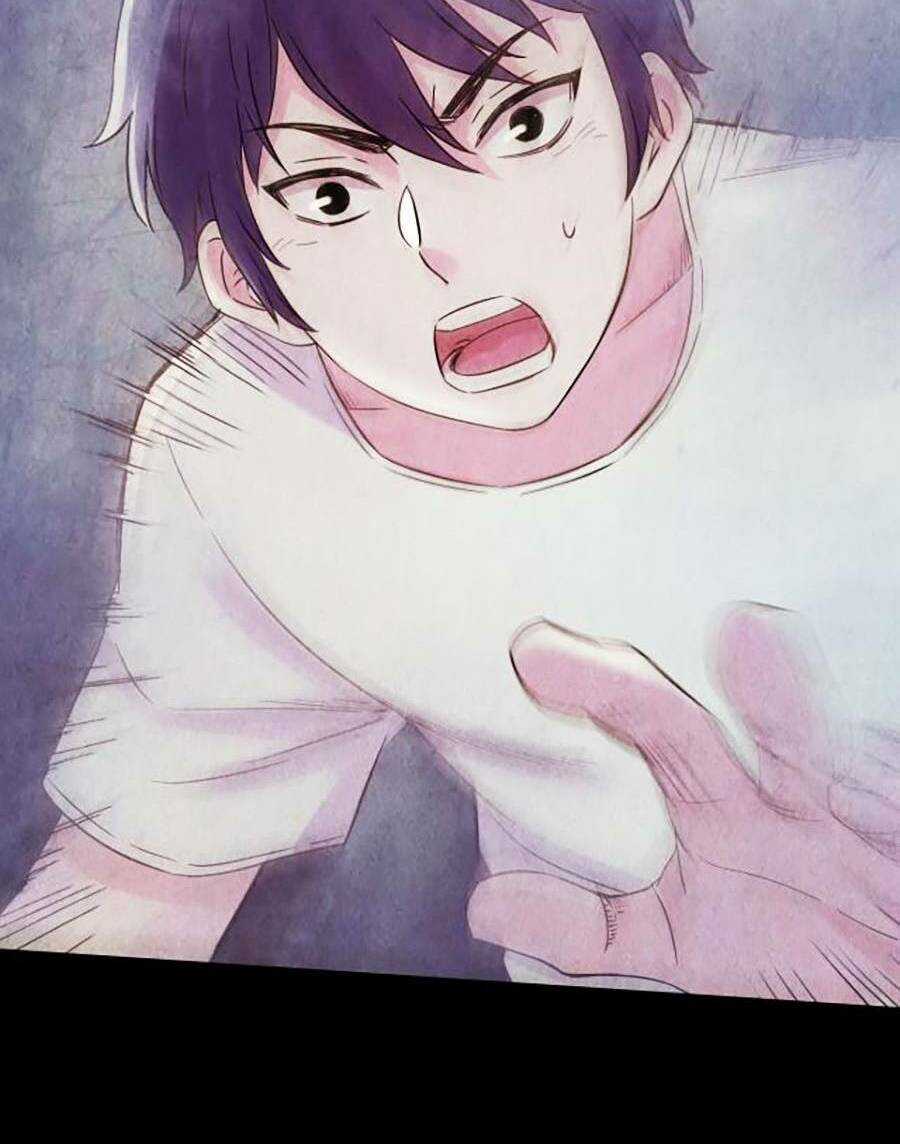 Kí Hiệu Cuối Cùng Chapter 14 trang 9