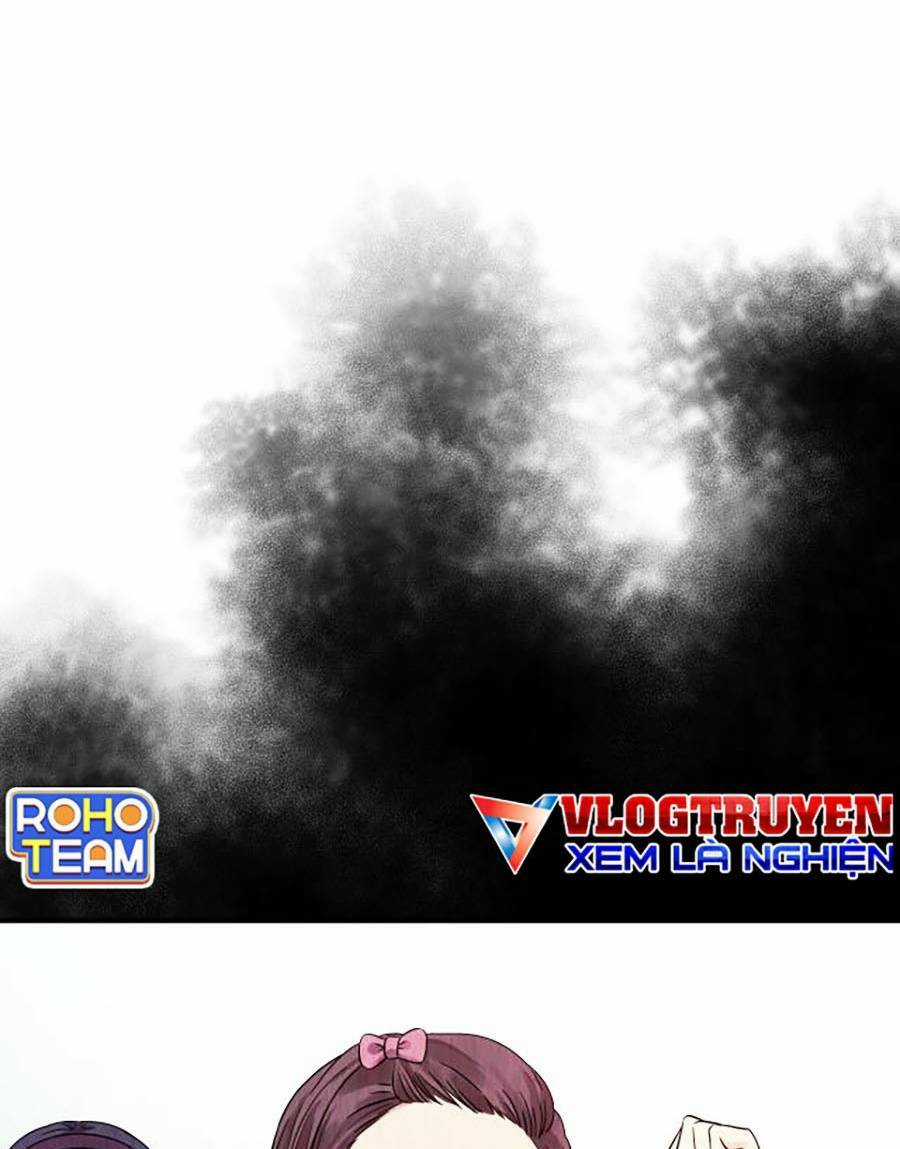 Kí Hiệu Cuối Cùng Chapter 15 trang 12