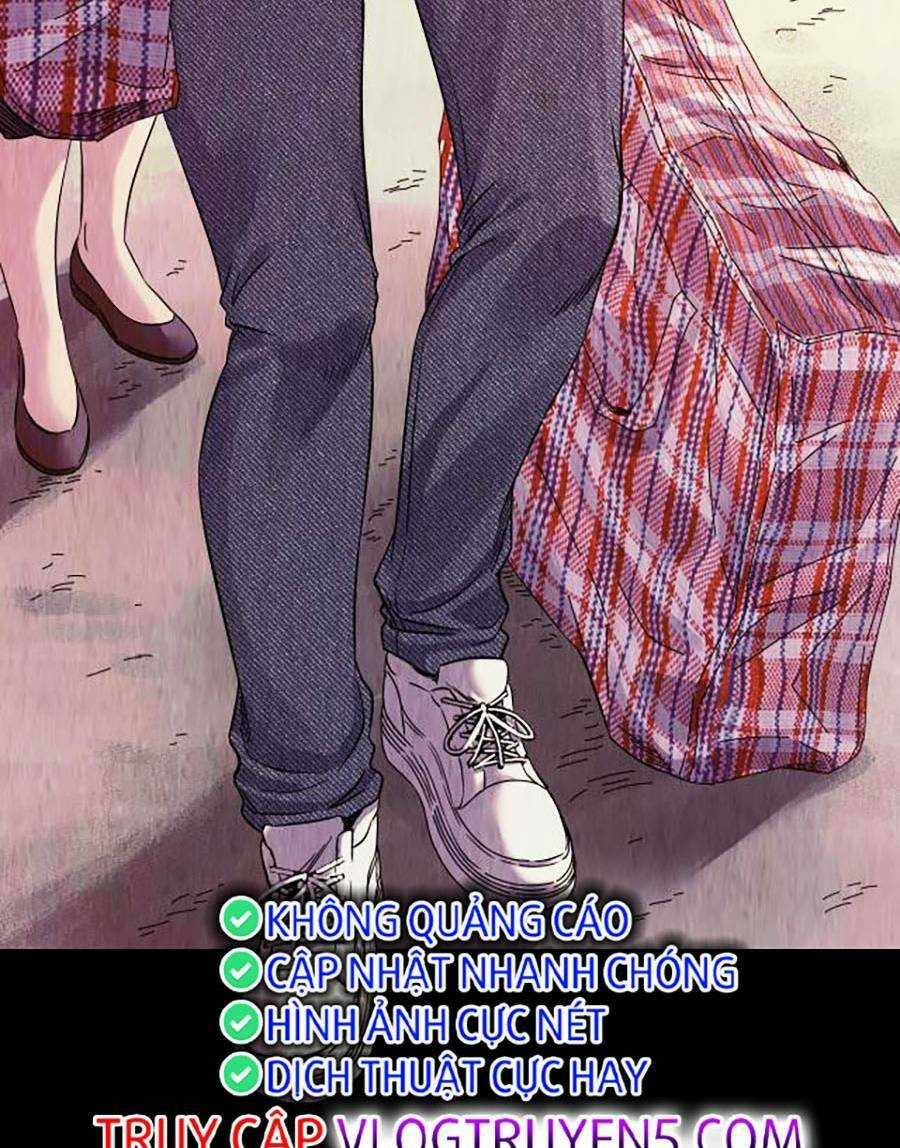 Kí Hiệu Cuối Cùng Chapter 15 trang 14