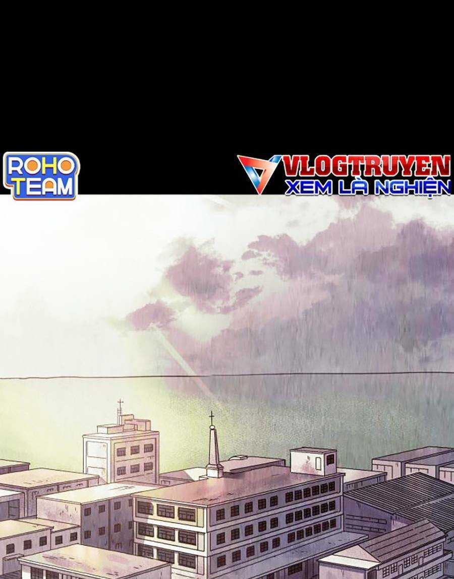 Kí Hiệu Cuối Cùng Chapter 15 trang 18