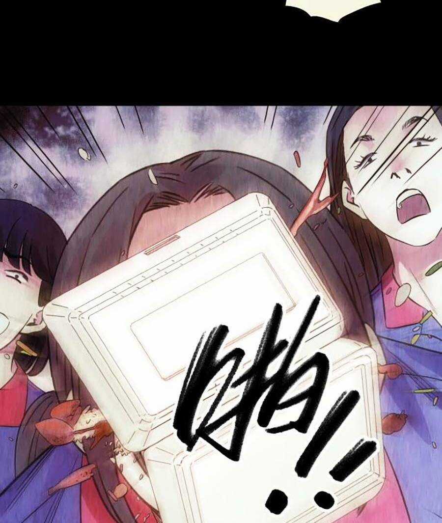 Kí Hiệu Cuối Cùng Chapter 15 trang 29