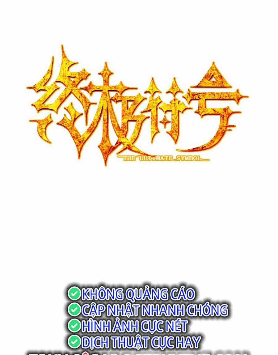 Kí Hiệu Cuối Cùng Chapter 15 trang 3