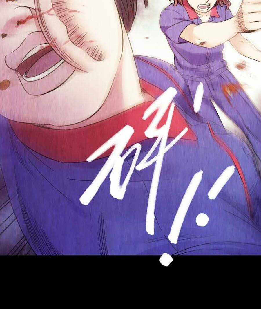 Kí Hiệu Cuối Cùng Chapter 15 trang 31