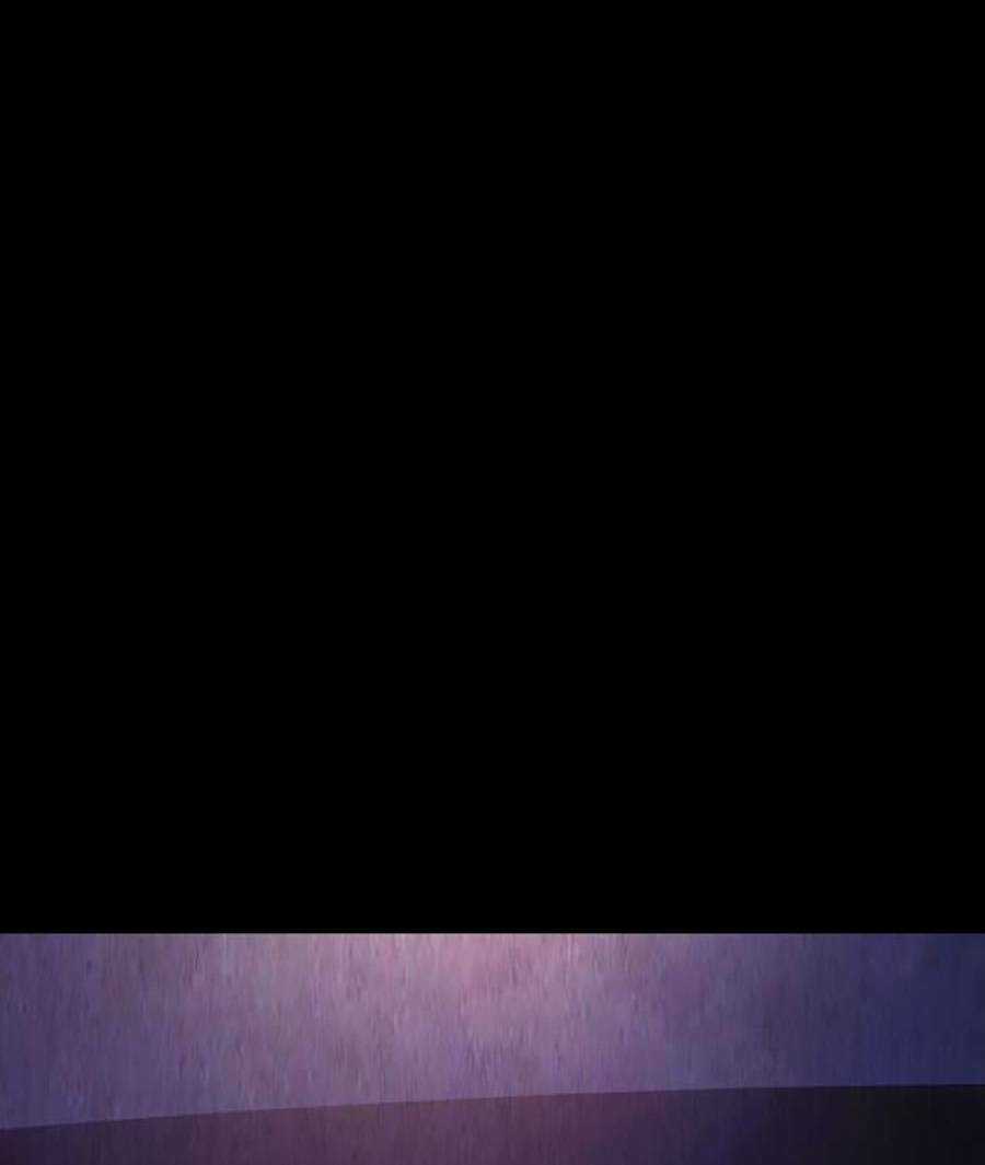 Kí Hiệu Cuối Cùng Chapter 15 trang 34