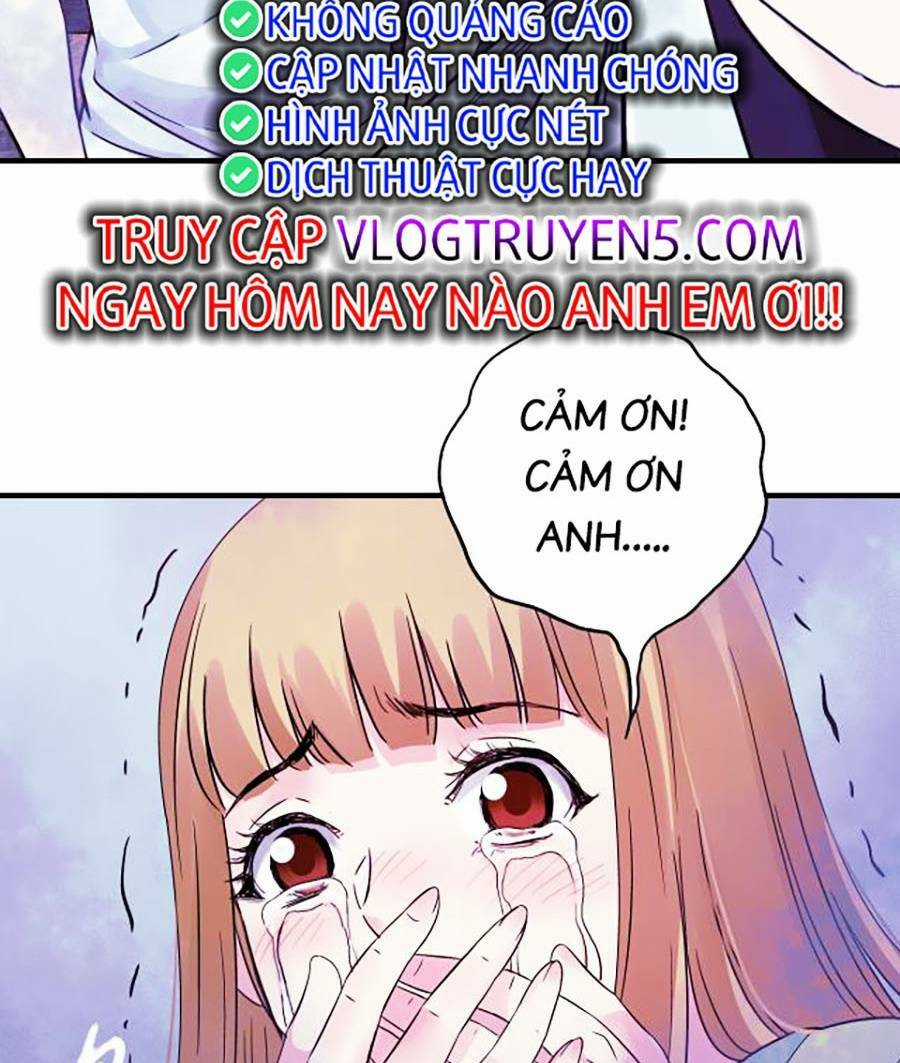 Kí Hiệu Cuối Cùng Chapter 15 trang 48