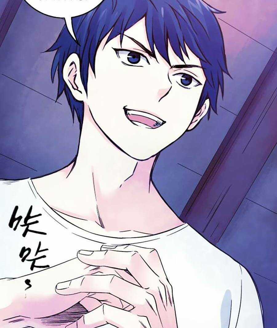 Kí Hiệu Cuối Cùng Chapter 15 trang 51