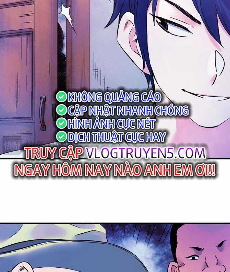 Kí Hiệu Cuối Cùng Chapter 15 trang 53